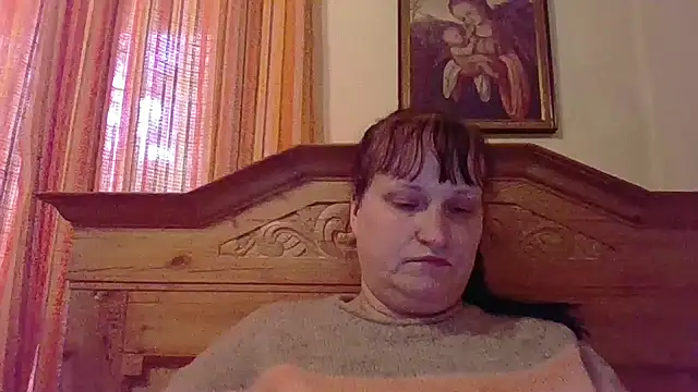  squirty cum lady  online show from 02/24/26, 01:20