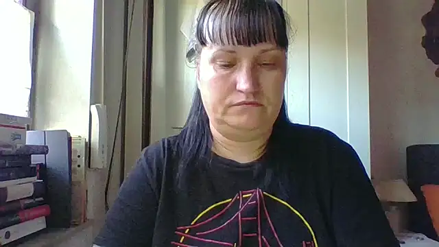  squirty cum lady  online show from 03/12/26, 07:36