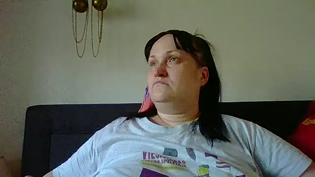  squirty cum lady  online show from 03/21/26, 04:21