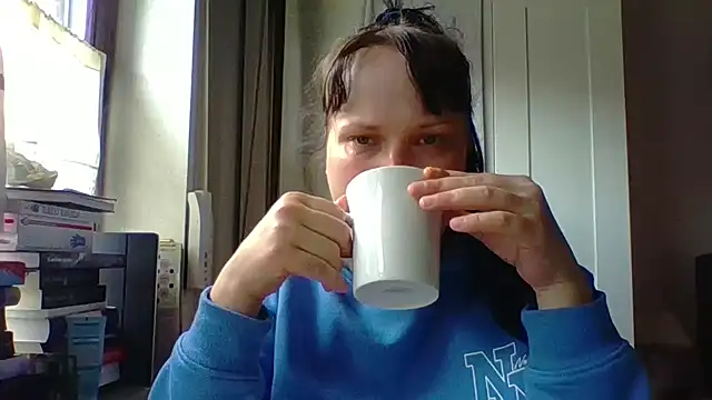  squirty cum lady  online show from 03/28/26, 12:27