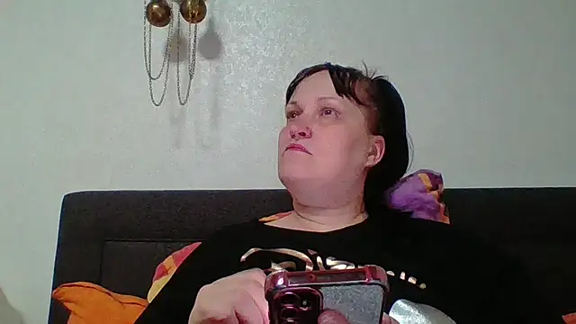  squirty cum lady  online show from 03/29/26, 06:19