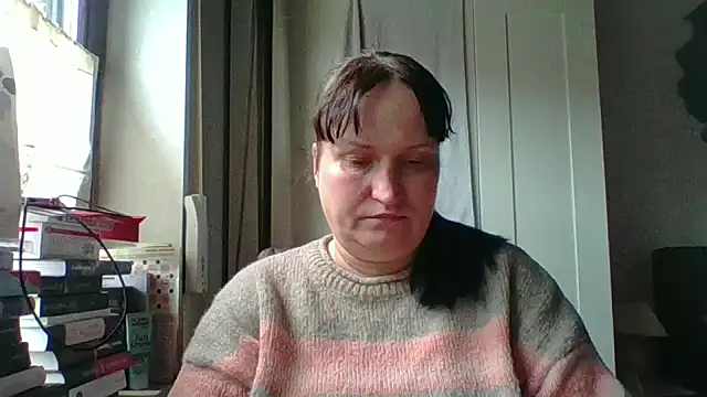  squirty cum lady  online show from 04/02/26, 10:46