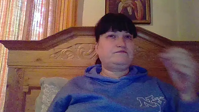  squirty cum lady  online show from 04/13/26, 08:42