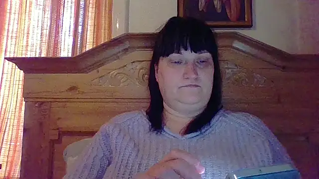  squirty cum lady  online show from 04/14/26, 11:49