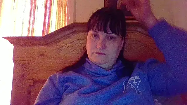  squirty cum lady  online show from 04/15/26, 08:32