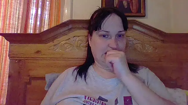 Snapshot of _squirty_cum_lady_ chatting on 04/19/26, 08:24 squirty cum lady online show from 04/19/26, 08:24