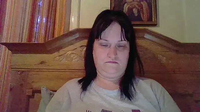 Snapshot of _squirty_cum_lady_ chatting on 04/19/26, 06:10 squirty cum lady online show from 04/19/26, 06:10