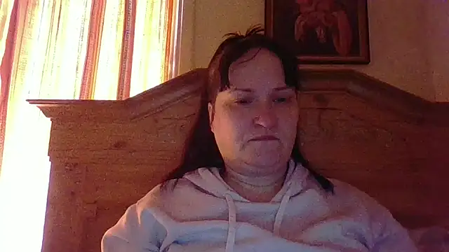 Snapshot of _squirty_cum_lady_ chatting on 04/22/26, 08:39 squirty cum lady online show from 04/22/26, 08:39
