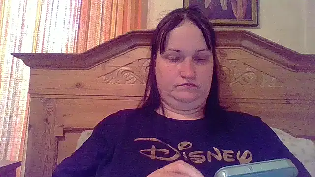 Snapshot of _squirty_cum_lady_ chatting on 04/28/26, 11:26 squirty cum lady online show from 04/28/26, 11:26