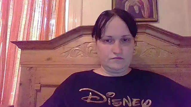 Snapshot of _squirty_cum_lady_ chatting on 05/05/26, 01:30 squirty cum lady online show from 05/05/26, 01:30