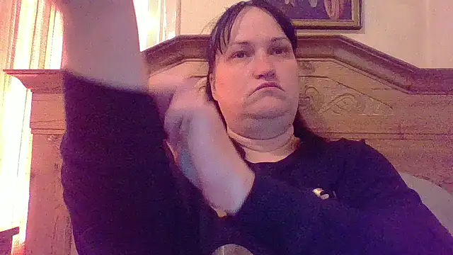 Snapshot of _squirty_cum_lady_ chatting on 05/08/26, 08:08 squirty cum lady online show from 05/08/26, 08:08