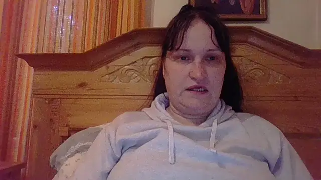 Snapshot of _squirty_cum_lady_ chatting on 05/11/26, 10:32 squirty cum lady online show from 05/11/26, 10:32