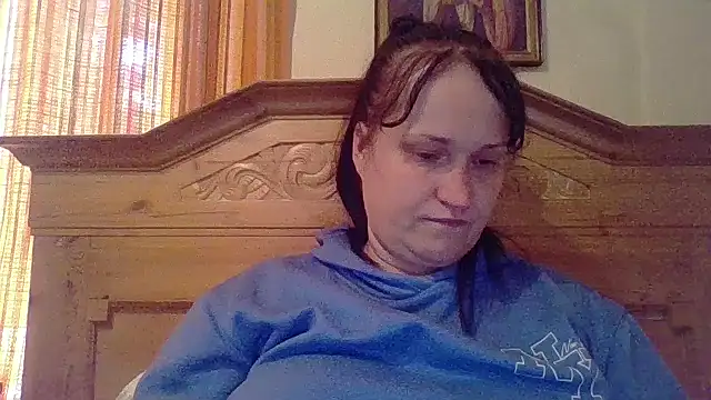 Snapshot of _squirty_cum_lady_ chatting on 05/17/26, 08:23 squirty cum lady online show from 05/17/26, 08:23