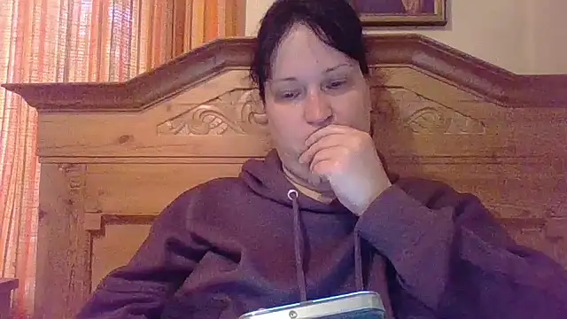 Snapshot of _squirty_cum_lady_ chatting on 05/20/26, 08:09 squirty cum lady online show from 05/20/26, 08:09