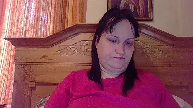 Snapshot of _squirty_cum_lady_ chatting on 05/21/26, 08:21 squirty cum lady online show from 05/21/26, 08:21