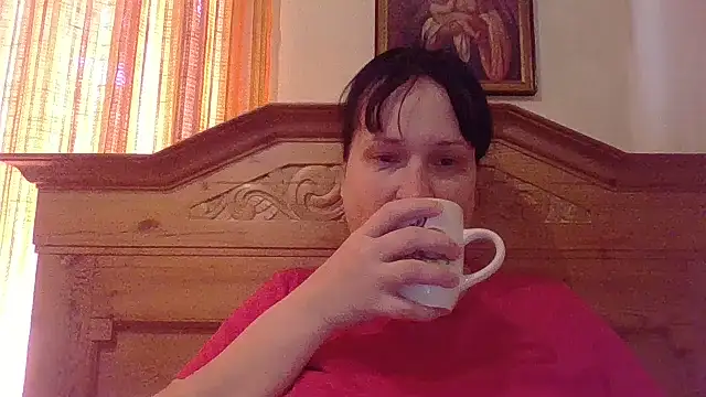 Snapshot of _squirty_cum_lady_ chatting on 05/23/26, 08:29 squirty cum lady online show from 05/23/26, 08:29
