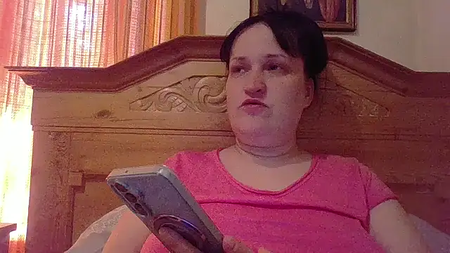 Snapshot of _squirty_cum_lady_ chatting on 05/24/26, 08:08 squirty cum lady online show from 05/24/26, 08:08