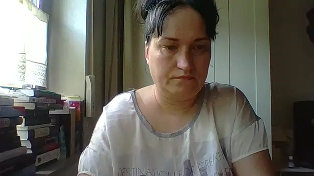Snapshot of _squirty_cum_lady_ chatting on 05/31/26, 06:53 squirty cum lady online show from 05/31/26, 06:53