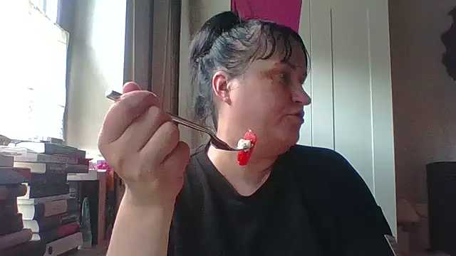 Snapshot of _squirty_cum_lady_ chatting on 06/01/26, 11:56 squirty cum lady online show from 06/01/26, 11:56