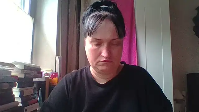 Snapshot of _squirty_cum_lady_ chatting on 06/03/26, 06:38 squirty cum lady online show from 06/03/26, 06:38