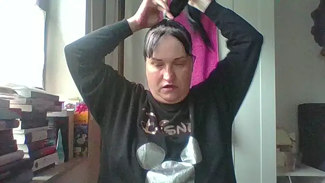 Snapshot of _squirty_cum_lady_ chatting on 06/04/26, 05:46 squirty cum lady online show from 06/04/26, 05:46