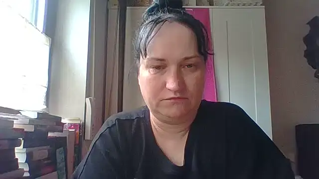 Snapshot of _squirty_cum_lady_ chatting on 06/06/26, 05:56 squirty cum lady online show from 06/06/26, 05:56