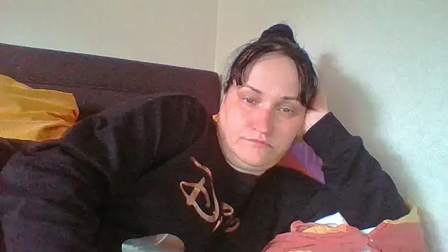 Snapshot of _squirty_cum_lady_ chatting on 06/06/26, 06:01 squirty cum lady online show from 06/06/26, 06:01