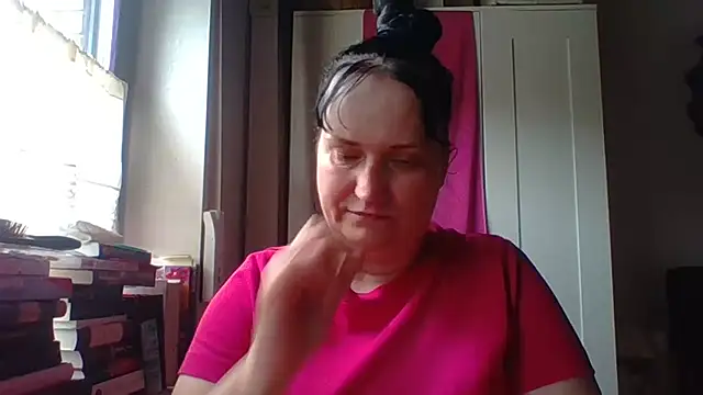 Snapshot of _squirty_cum_lady_ chatting on 06/08/26, 12:16 squirty cum lady online show from 06/08/26, 12:16
