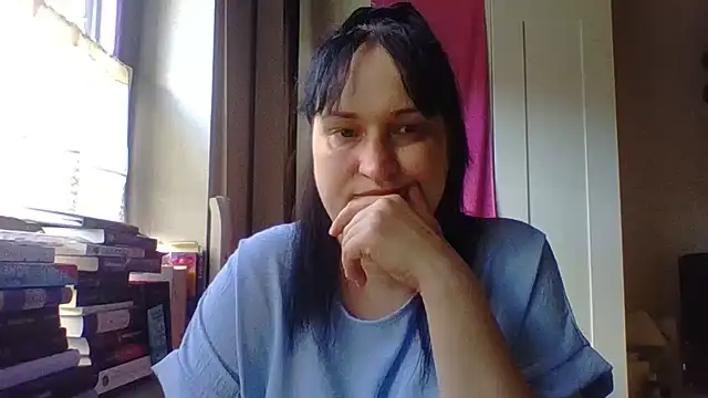 Snapshot of _squirty_cum_lady_ chatting on 06/09/26, 11:11 squirty cum lady online show from 06/09/26, 11:11