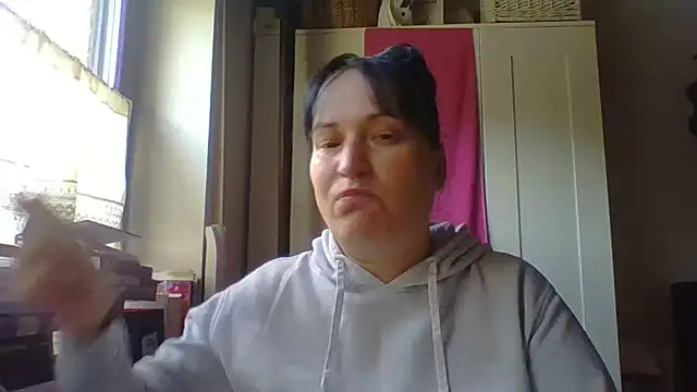 Snapshot of _squirty_cum_lady_ chatting on 06/10/26, 07:07 squirty cum lady online show from 06/10/26, 07:07