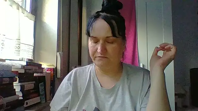 Snapshot of _squirty_cum_lady_ chatting on 06/10/26, 07:13 squirty cum lady online show from 06/10/26, 07:13