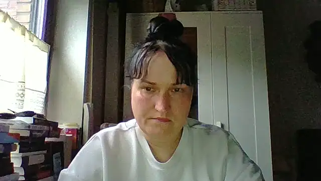 Snapshot of _squirty_cum_lady_ chatting on 06/11/26, 06:50 squirty cum lady online show from 06/11/26, 06:50