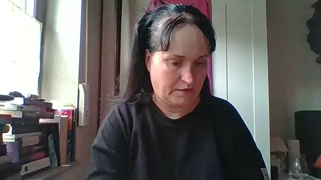 Snapshot of _squirty_cum_lady_ chatting on 06/15/26, 11:01 squirty cum lady online show from 06/15/26, 11:01