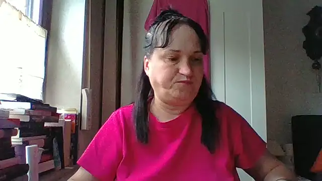Snapshot of _squirty_cum_lady_ chatting on 06/16/26, 05:43 squirty cum lady online show from 06/16/26, 05:43