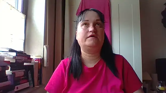 Snapshot of _squirty_cum_lady_ chatting on 06/17/26, 08:17 squirty cum lady online show from 06/17/26, 08:17