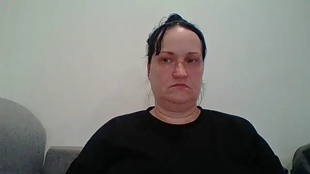 Snapshot of _squirty_cum_lady_ chatting on 07/09/26, 04:55 squirty cum lady online show from 07/09/26, 04:55