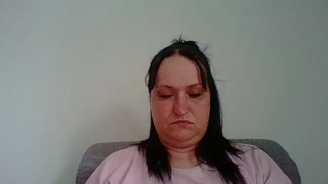 Snapshot of _squirty_cum_lady_ chatting on 07/15/26, 04:01 squirty cum lady online show from 07/15/26, 04:01