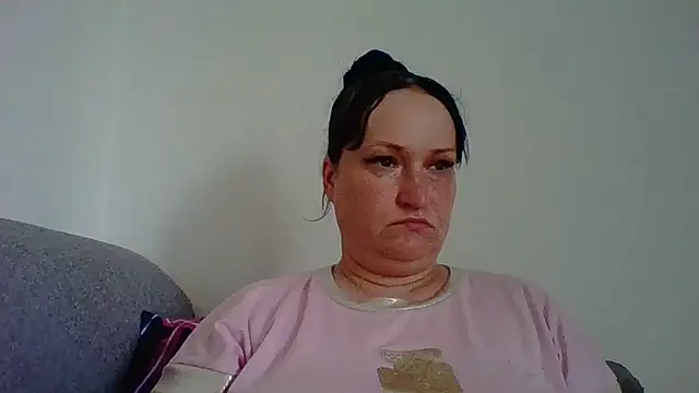 Snapshot of _squirty_cum_lady_ chatting on 07/16/26, 10:21 squirty cum lady online show from 07/16/26, 10:21
