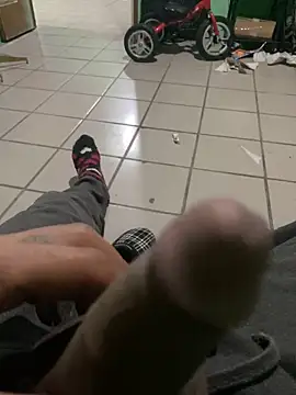 nowex18 online show from 02/13/25, 06:09