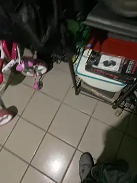 nowex18 online show from 02/21/25, 06:07