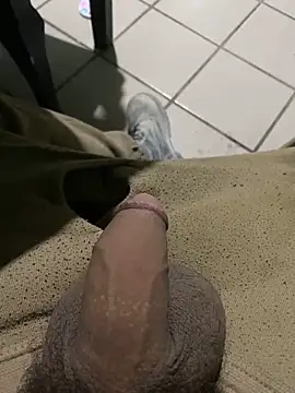 nowex18 online show from 03/16/25, 12:12