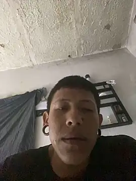 nowex18 online show from 09/09/25, 06:57