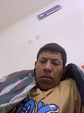 nowex18 online show from 09/25/25, 10:41