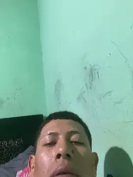 nowex18 online show from 10/08/25, 02:42