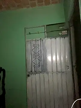 nowex18 online show from 10/11/25, 04:22