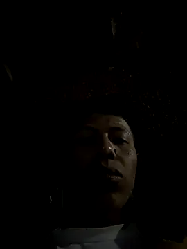 nowex18 online show from 10/16/25, 04:46