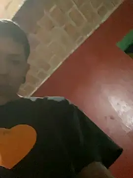 nowex18 online show from 10/21/25, 01:28