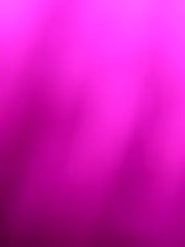 Snapshot of NochnoyGest chatting on 09/15/25, 09:04 NochnoyGest online show from 09/15/25, 09:04