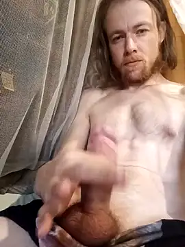 Snapshot of NochnoyGest chatting on 09/18/25, 09:33 NochnoyGest online show from 09/18/25, 09:33