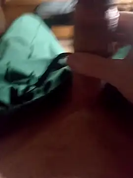 Snapshot of NochnoyGest chatting on 09/24/25, 10:07 NochnoyGest online show from 09/24/25, 10:07